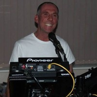 Phil Pegrum