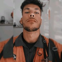 Diego Mota