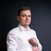 Karol Łata