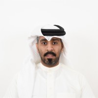 Mohamed Sayyar