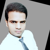 Mithilesh Gupta