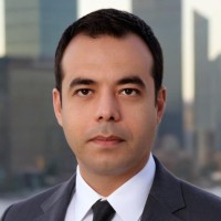 Ahmed Elbasiony