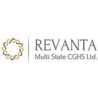 Revanta Multi State CGHS