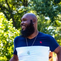 Rodderick Sheppard
