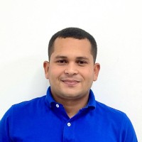 Oscar Vargas Cantillo