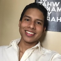 Carlos Enrique Renteria