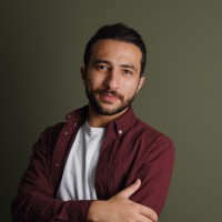 Natig Aliyev