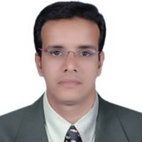 Umar Farooq