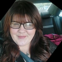 Angela Berlier Kuhn