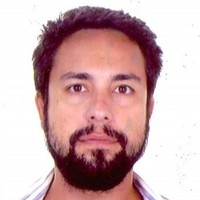 Alex Franulovic