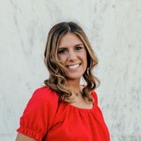 Madison Harnist
