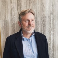 Andrew Morris