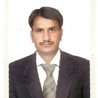 Adeel Ahmad