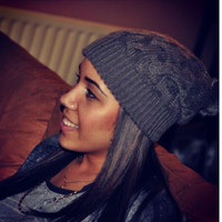 Mica Bartley