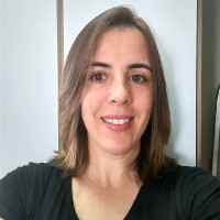 Fabiana Freitas