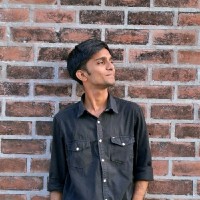 Vineet Parmar