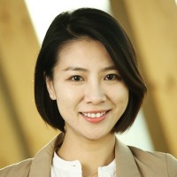 Yi Yun Luo, Mba