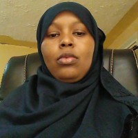 fartun ibrahim
