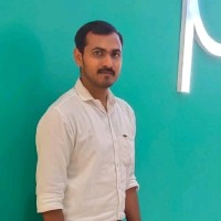 Siddharth Vardhaman