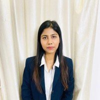 Rabiya Ali
