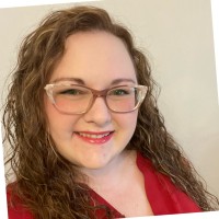 Amanda Mcintyre