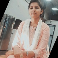 Thanu Jeshta
