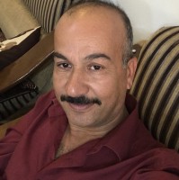 Mohammad Alali