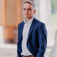 Florian Hofmann