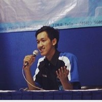 Agus Rifqi Haidar