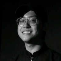 Ng Jing Han
