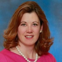 Jessica Shelly, Mba, Sns, Rehs