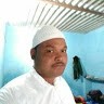 Parwej Khan