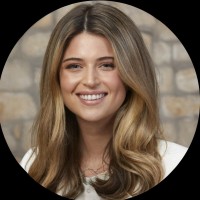 Taylor Perper