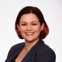 Helen Smith