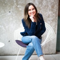 Rosemary Ruhl, Mba