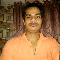 Sumant Kumar