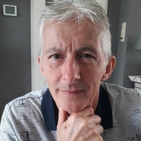 Rene Klaasenbos