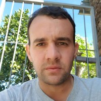 Pablo Montejo  Irigaray