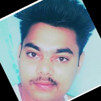 Vishvdeep Bhartiya