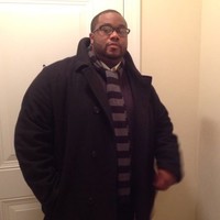 Telly Allen