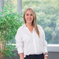 Maria Clara Fajardo P