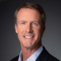 Rob Doherty