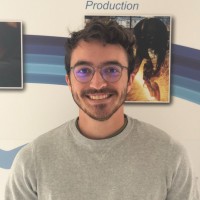 Hugo Garçon
