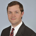 Tice Chapman