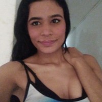 Yulieth Mosquera