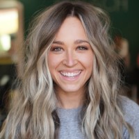 Erin Dodd