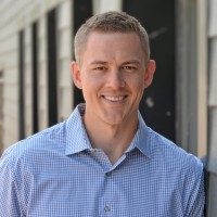 Daniel Mahnke, CPA