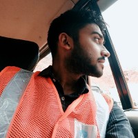 Utkarsh Raj