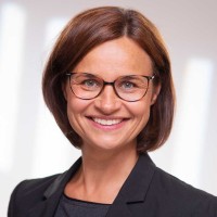 Maren Häusler