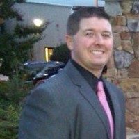Steven Turner